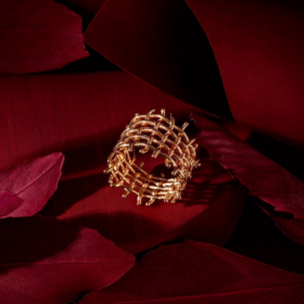 Best-Selling Rings