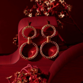 Best-Selling Earrings