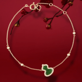Best-Selling Bracelets