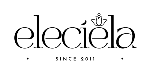 Eleciela