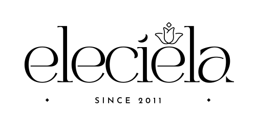 Eleciela