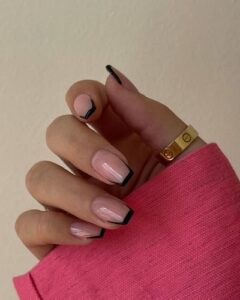 Click to view full screen 18K Enlacement Wedding Ring photo review